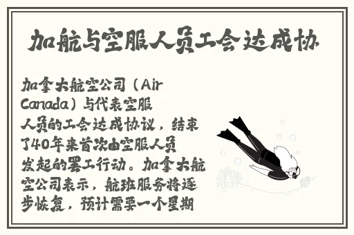天空影院手机免费观看在线